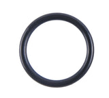 Honda TRX400 450 500 Rear Differential Bearing & Seal Kit  2001  - 2004