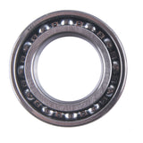 Honda TRX420 500 Rear Differential Bearing & Seal Kit  2012 - 2026