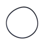 Polaris Magnum Expedition 325 425 500 Front Differential Seal Kit