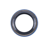 Polaris Magnum Expedition 325 425 500 Front Differential Seal Kit