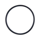 Polaris Sportsman Scrambler 400 500 Front Differential Seal Kit 1993-2009