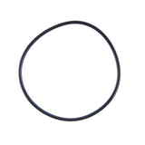 Polaris Sportsman Scrambler 400 500 Front Differential Seal Kit 1993-2009