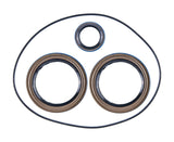 Polaris Sportsman Magnum 425 500 700 Rear Differential Seal Kit 1999-2004