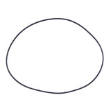 Polaris Sportsman Magnum 425 500 700 Rear Differential Seal Kit 1999-2004