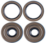 Polaris Sportsman Magnum 330 700 800 Rear Differential Seal Kit  2003 -2008