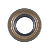 Polaris Magnum 325 500 Front Differential Seal Kit 2001 - 2003