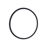 Polaris Ranger Sportsman 500 700 Front Differential Seal Kit 2002-2016