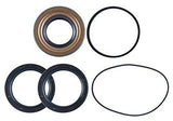 Polaris Ranger Sportsman 500 700 Front Differential Seal Kit 2002-2016