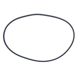 Polaris Ranger Sportsman 500 700 Front Differential Seal Kit 2002-2016