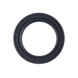 Polaris Sportsman Ranger 400 500 800 Front Differential Seal Kit 2006-2022