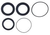 Polaris Sportsman Ranger 400 500 800 Front Differential Seal Kit 2006-2022