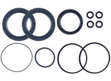 Polaris Sportsman Scrambler Front Differential Seal Kit 2009-2025