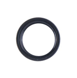 Polaris Sportsman Scrambler Front Differential Seal Kit 2009-2025