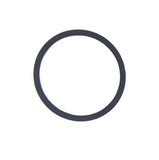 Polaris Sportsman Scrambler Front Differential Seal Kit 2009-2025