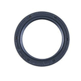 Polaris RZR RZR S 800 Front Differential Seal Kit   2008 - 2010