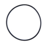 Polaris Ranger 500 700  Rear Differential Seal Kit 2005-2007