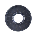 Polaris RZR S / 4 800  Rear Differential Seal Kit  2008  - 2014