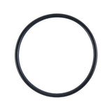 Polaris Sportsman 400 500 Rear Differential Seal Kit  2001  - 2010