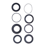 Polaris Ranger XP 1000 rear differential seal kit 2019 - 2022 Diff 1334255 ONLY