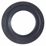 Yamaha Wolverine 350 Rear Differential Seal Kit   1995  - 2005