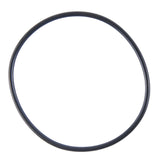 Yamaha Wolverine 350 Rear Differential Seal Kit   1995  - 2005