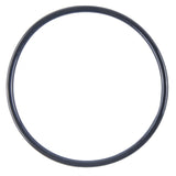 Yamaha Wolverine 350 Rear Differential Seal Kit   1995  - 2005