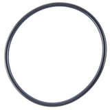 Yamaha Grizzly Wolverine Big Bear 350 400  Rear Differential Seal Kit 2000-2014