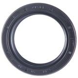 Yamaha Kodiak Grizzly Rhino 450 600 Front Differential Seal Kit 2004-2008