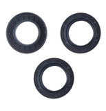 Yamaha Grizzly 600 Front Differential Seal Kit   1998 - 2001