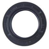 Yamaha Grizzly 600 Front Differential Seal Kit   1998 - 2001