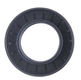 Yamaha Grizzly Rhino 660 700 Rear Differential Seal Kit 2002-2013