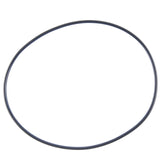 Yamaha Grizzly Kodiak 400 450 Rear Differential Seal Kit  2005-2008
