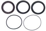 Yamaha Grizzly Kodiak 400 450 Rear Differential Seal Kit  2005-2008
