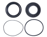 Yamaha Rhino 450 Rear Differential Seal Kit  2006 - 2009