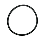 Yamaha Grizzly 550 700 Rear Differential Seal Kit  2007  - 2023
