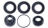Yamaha Grizzly 550 700 Rear Differential Seal Kit  2007  - 2023