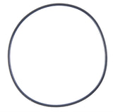 Yamaha Grizzly 550 700 Front Differential Seal Kit  2007  - 2023
