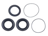 Yamaha Grizzly 550 700 Front Differential Seal Kit  2007  - 2023