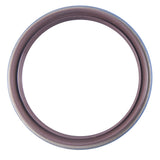 Yamaha Grizzly Big Bear 350 400 Rear Differential Seal Kit 2007-2012