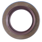 Yamaha Grizzly Big Bear 350 400 Rear Differential Seal Kit 2007-2012