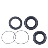 Yamaha Grizzly Rhino Kodiak Viking Front Differential Seal Kit 2008-2024