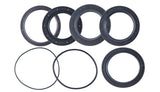 Yamaha Timberwolf 250 Rear Differential Seal Kit  1992  - 2000