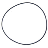 Yamaha Timberwolf 250 Rear Differential Seal Kit  1992  - 2000