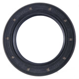 Yamaha Timberwolf 250 Rear Differential Seal Kit  1992  - 2000