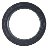 Yamaha Grizzly 300 2X4 Rear Differential Seal Kit  2012 2013