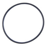 Yamaha Grizzly 300 2X4 Rear Differential Seal Kit  2012 2013