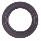 Yamaha Big Bear 350 Rear Differential Seal Kit 1987  - 1995