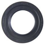Yamaha Big Bear Kodiak 350  400 Rear Differential Seal Kit 1993  - 1999