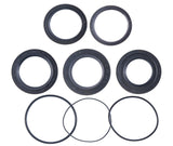 Yamaha Big Bear Kodiak 350  400 Rear Differential Seal Kit 1993  - 1999
