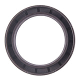 Yamaha Grizzly 450 Rear Differential Seal Kit 2011 -2014